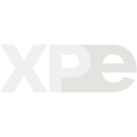 XP Educação logo