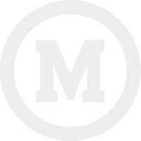 Mackenzie logo